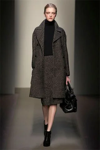 Look 18